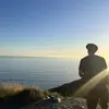 Tyler Colt - @bigtylr - TikTok