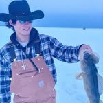 Tyler Colt - @tyler_colt24 - Instagram