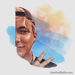 Tyler Colt Baker - @tylercoltbaker - Instagram