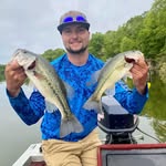 Tyler Colter🌾 - @tyler_colter14 - Instagram