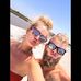 Tyler Coltogirone - Facebook
