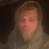 Tyler Coltogirone - @tylercoltogirone - TikTok
