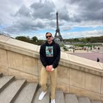 Tyler Colton - @tylercolton74 - Instagram