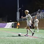 Tyler Colton - @tylercolton_ - Instagram