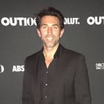 Tyler Colton - @tylercoltoninc - Instagram