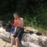Tyler coltrin - @tyler.coltrin - Instagram