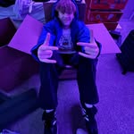 Tyler Coltrin - @tylercoltrin013 - Instagram