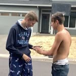 Tyler coltrin - @tyler.coltrinn - Instagram