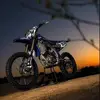 tylercolt1827 - @tyler.coltonn77 - TikTok