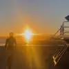 tylercolt3 - @tylercolt3 - TikTok