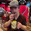 tylercolt69 - @tylercolt69 - TikTok
