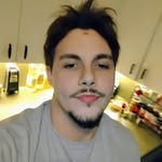 @tylercoltensmith - Instagram