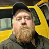tylercolthorp625 - @tylercolthorp625 - TikTok