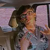 user6969 - @tyler_colt.a - TikTok