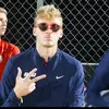 Tcolvin43 - @tylercolvin43 - TikTok