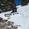 tyler_colvin17 - @tyler_colvin17 - TikTok