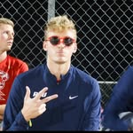 Tyler Colvin - @tyler_colvin43 - Instagram