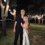 Tyler Colvin - Facebook