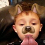 tyler colvin - @tylertoowavy_23 - Instagram