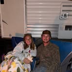 Tyler Colvin - Facebook