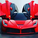 Tyler Colvin - @colvin6300 - Instagram