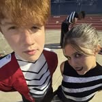 tyler colvin - @gangaffilatebob - Instagram