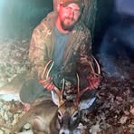 Tyler Colvin - Facebook