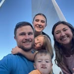 Tyler Colvin - @the_tyler_colvin - Instagram