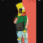 Tyler Colvin - @tyler.colvin.75 - Instagram