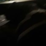 Tyler Colvin - @tyler.colvin.397 - Instagram