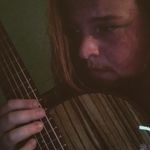 Tyler Colvin - @colvin_bassoon - Instagram