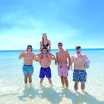 Tyler Colvin - @tyler2k23 - Instagram