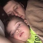 Tyler colvin - @tylercolvin8 - Instagram