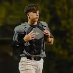 Tyler Colvin - @tcolvin_2028 - Instagram