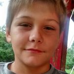 tyler colvin - @tylercolvin_0904 - Instagram