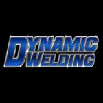 Tyler Colvin - @dynamic_welding - Instagram
