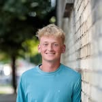 Tyler Colvin - @tylercolvin_ - Instagram