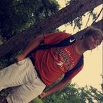 Tyler Colvin - @_t_y_l_e_r_c - Instagram