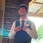 Tyler Colvin - @tylercolvin7 - Instagram