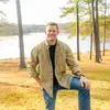 Tyler Colvin - @tyler.colvin1 - TikTok