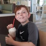 tyler colvin - @colvintyler2007 - Instagram