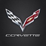 Tyler Colvin - @tyler_colvin78919 - Instagram
