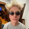 Tyler Colvin - @tylercolvin_ - TikTok