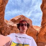 Tyler Colvin - @tylerj.co - Instagram