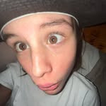 tyler colvin - @tycolvin11 - Instagram