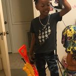 Tyler colvin - @tylercolvin42 - Instagram