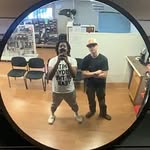 Tyler Colvin - @k03ur - Instagram