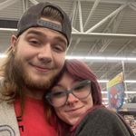 Tyler Colvin - @tdog__16 - Instagram