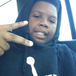 Tyler Colvin - @colvin5653 - Instagram