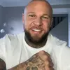 tyler_colvin_ - @tyler_colvin_ - TikTok